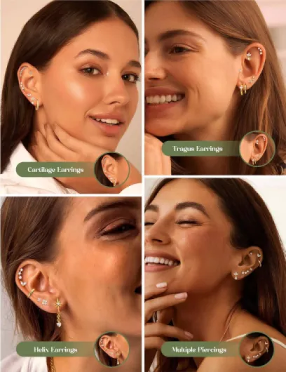 91GwX2srbPL._AC_SL1500_