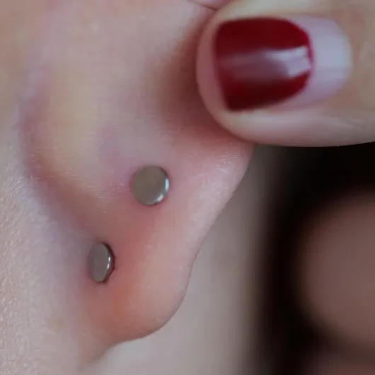 61J1BP3E2ML._AC_SL1500_