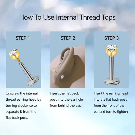 717cY8v6QDL._AC_SL1500_