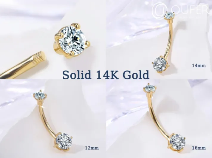 61BY5HcmG3L._AC_SL1500_