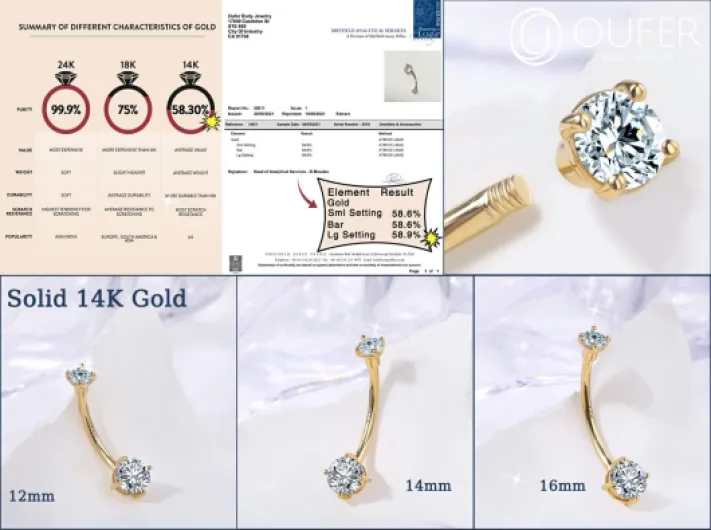 71KVf-z2M6L._AC_SL1500_