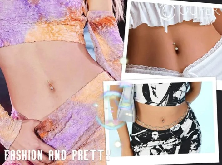 71BaAAPDLcL._AC_SL1500_