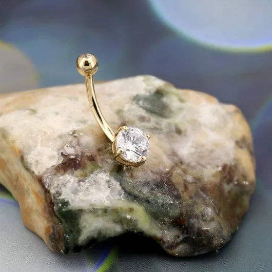 619FmB hTJS._AC_SL1001_