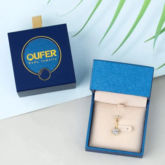 71pPO5LJ6IS._AC_SL1500_