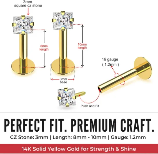 719Dl0e6aeL._AC_SL1500_