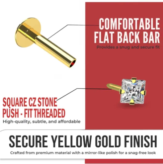 71Tpo6nrToL._AC_SL1500_