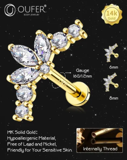 81tM ZtfJqL._AC_SL1500_