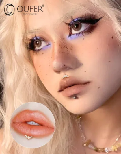 71MLbZ6JlEL._AC_SL1500_