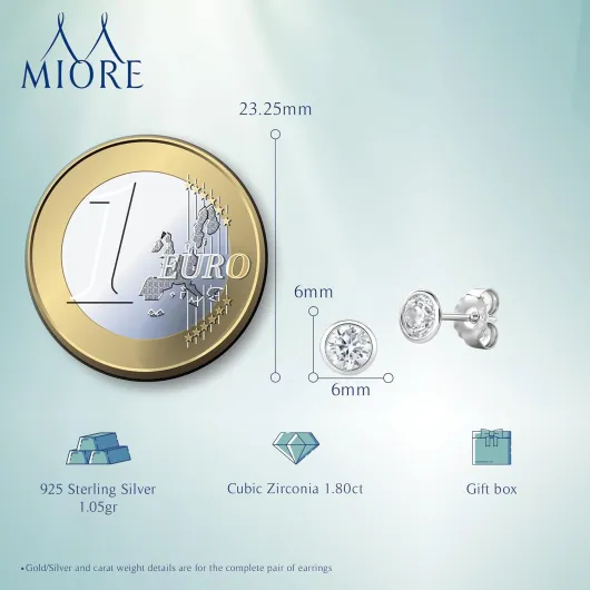 718TXVDVg1L._AC_SL1500_