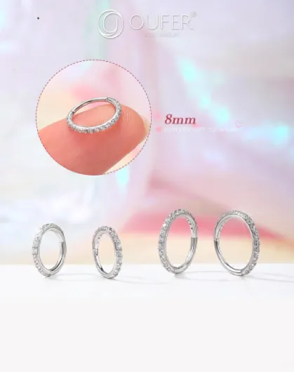 61mRsAucFeL._SL1500_