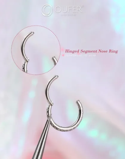 61jd gsUOeL._SL1500_