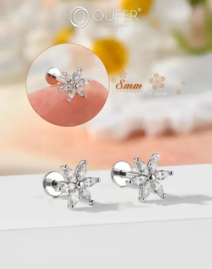 71Lz5Y3LSWL._SL1500_