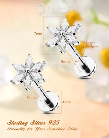 715eYaeN8lL._SL1500_