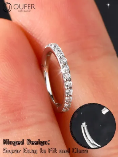 61ihq1aVNPL._SL1100_