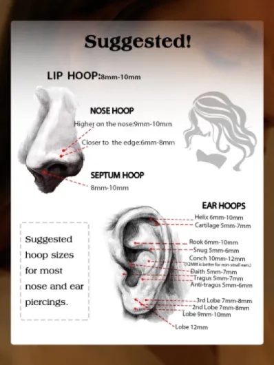 615xHf kSSL._SL1279_