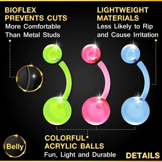 71jcAKQBMWL._AC_SL1500_