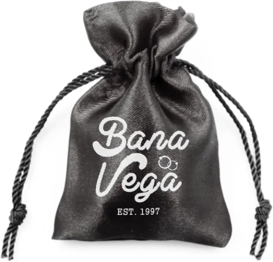 71923SuH73L._AC_SL1500_