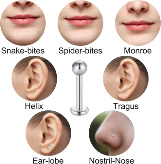 71tbAjoj7oL._AC_SL1500_