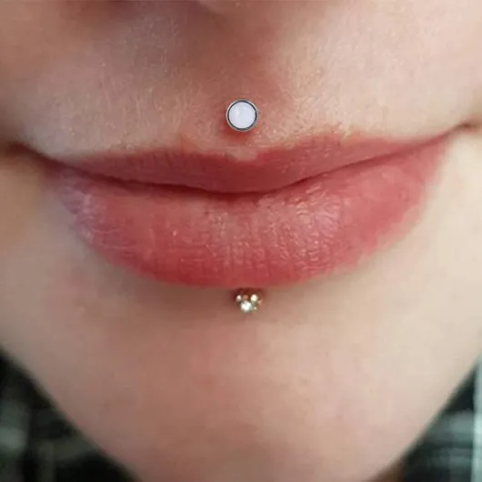 51Y0OR0x-wL._AC_SL1001_