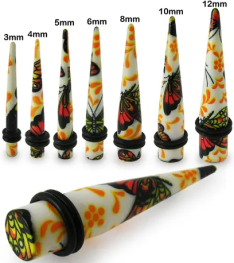 61q7LQLSJyL._AC_SL1001_