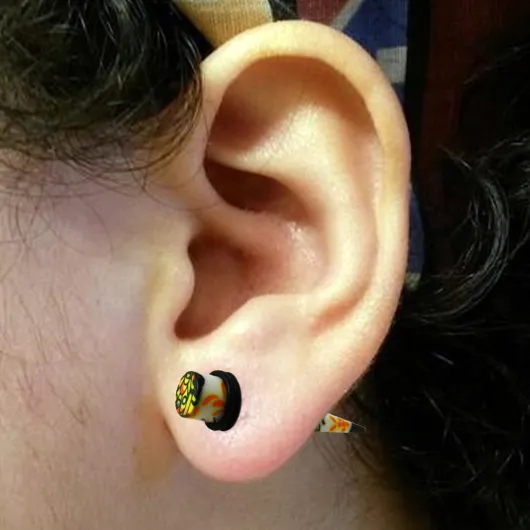 61vaQdPPcqL._AC_SL1000_