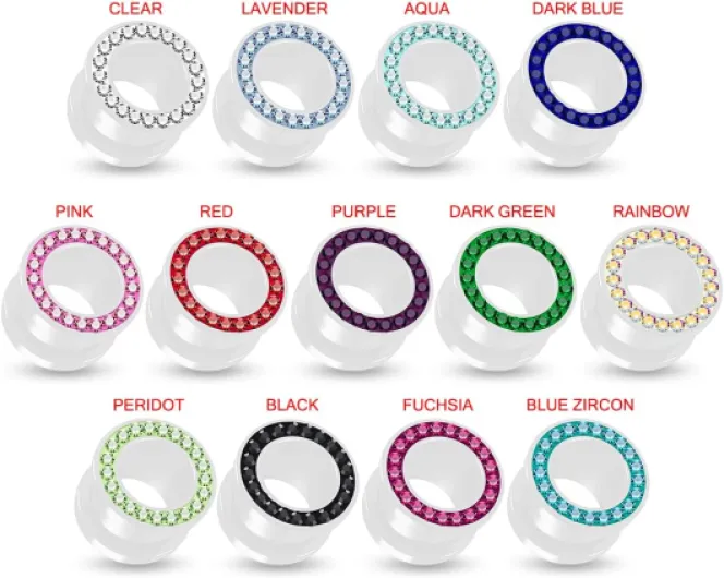 61YTxqyzwXL._AC_SL1200_