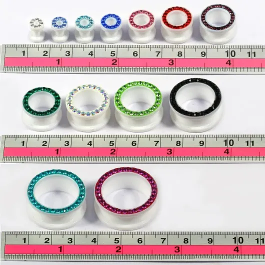 71y6iRpiU6L._AC_SL1000_