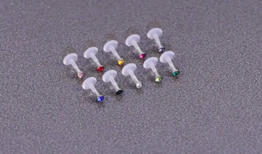 71UZ95EljBL._AC_SL1381_