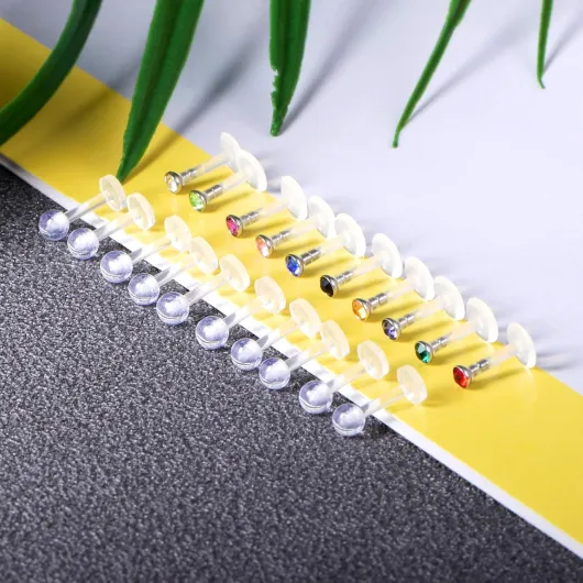 81xmxDNeiKL._AC_SL1500_