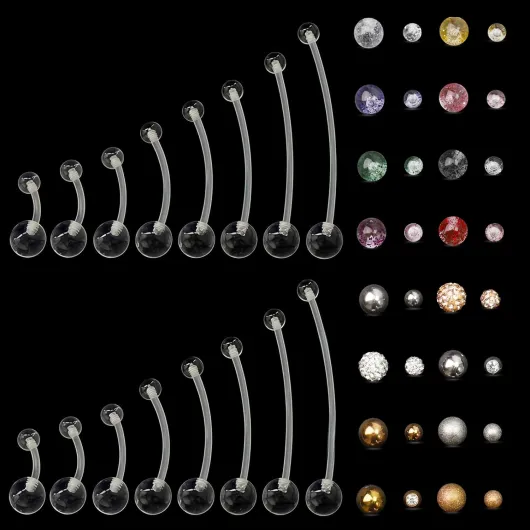 71tCXI-JuNL._AC_SL1500_