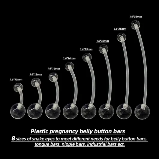 61--cc4r8cL._AC_SL1500_