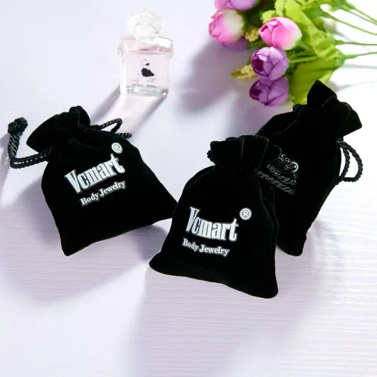 710KbQSZZvL._AC_SL1500_