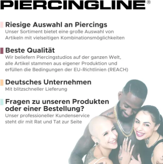 71w7Ff TLNL._AC_SL1500_