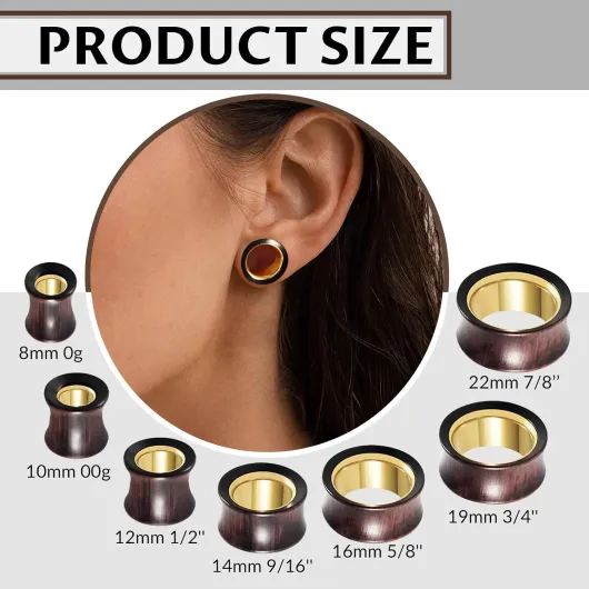 71pH6oRWYpL._AC_SL1500_