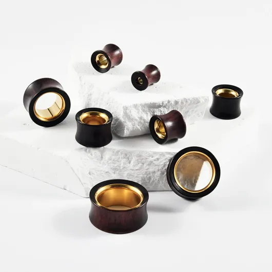 617tx5GKdfL._AC_SL1500_