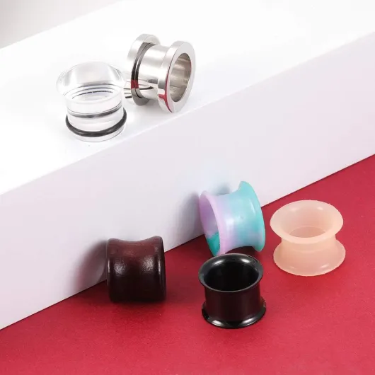 51DaAtLBX0L._AC_SL1000_