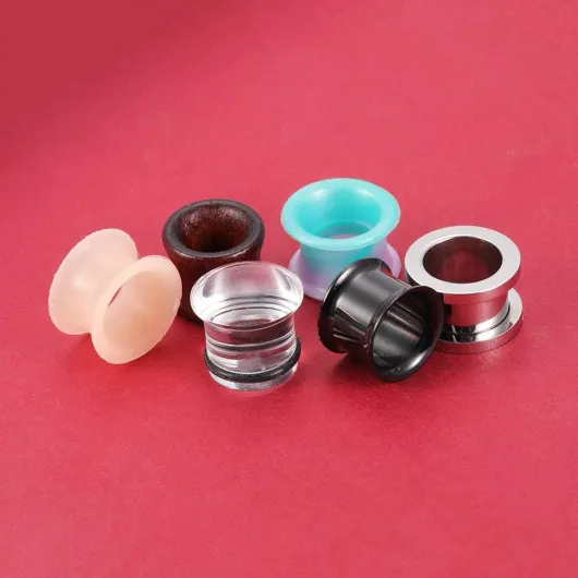 61eNOJhmoQL._AC_SL1000_