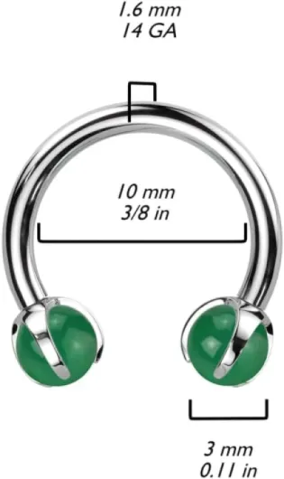 41HNVZosiFL._AC_SL1024_