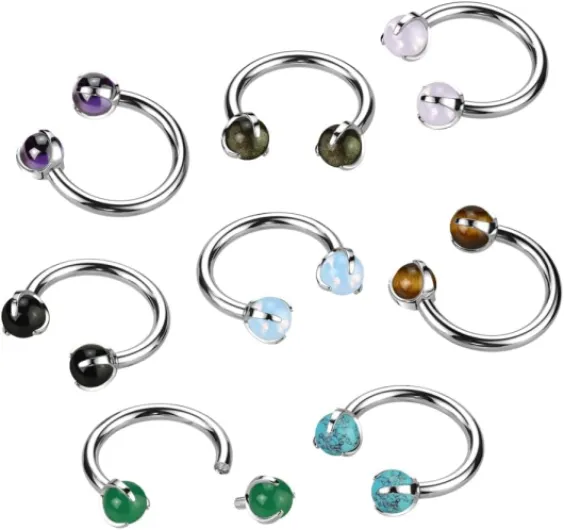 514KsevtWnL._AC_SL1024_