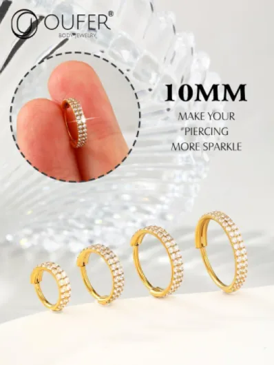 61FWRALQjHL._AC_SL1279_