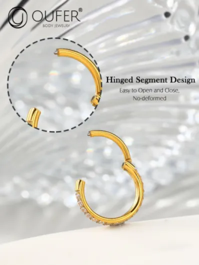 61VznF6d9HL._AC_SL1279_