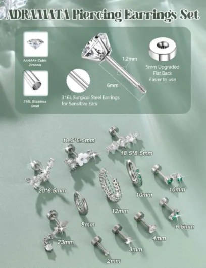 91uP5Qsl5RL._AC_SL1500_