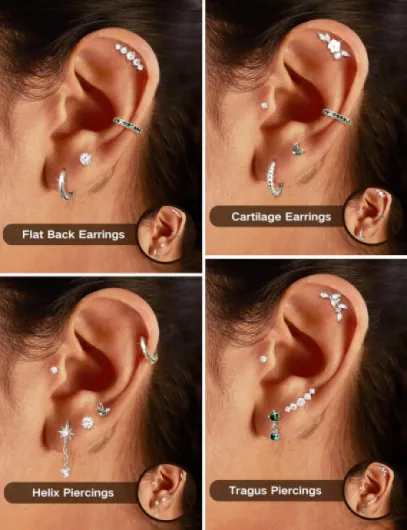 911khY7-ZgL._AC_SL1500_