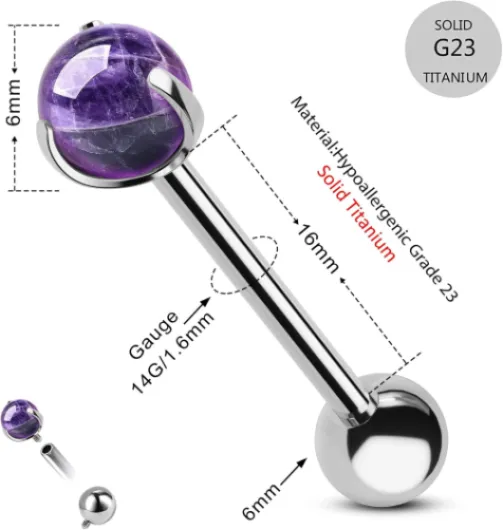 61e-UzxZ1YL._AC_SL1500_