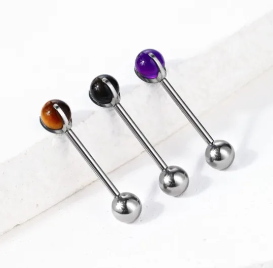 616SwjYMg0L._AC_SL1500_