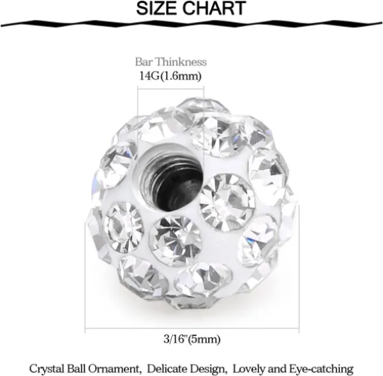 613IGwRvcvL._AC_SL1500_