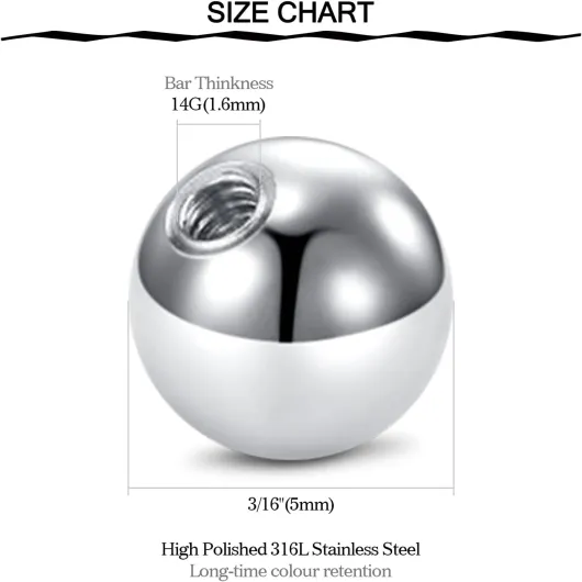 519GO pOcZL._AC_SL1500_