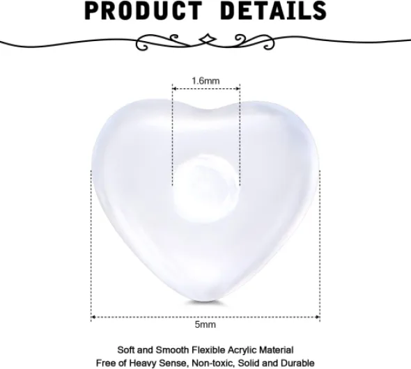 519JZ-R4wVL._AC_SL1500_