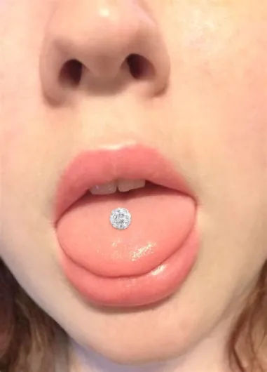 51rlhDV3mRL._AC_SL1100_