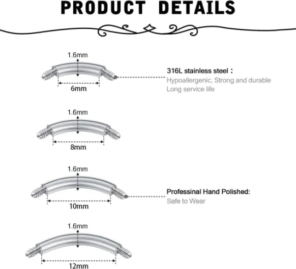 61-TjOYSDKL._AC_SL1500_